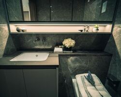 Myra (D13), Apartment #580940651